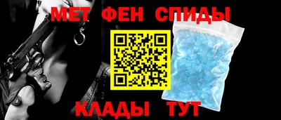 твердый Бугуруслан