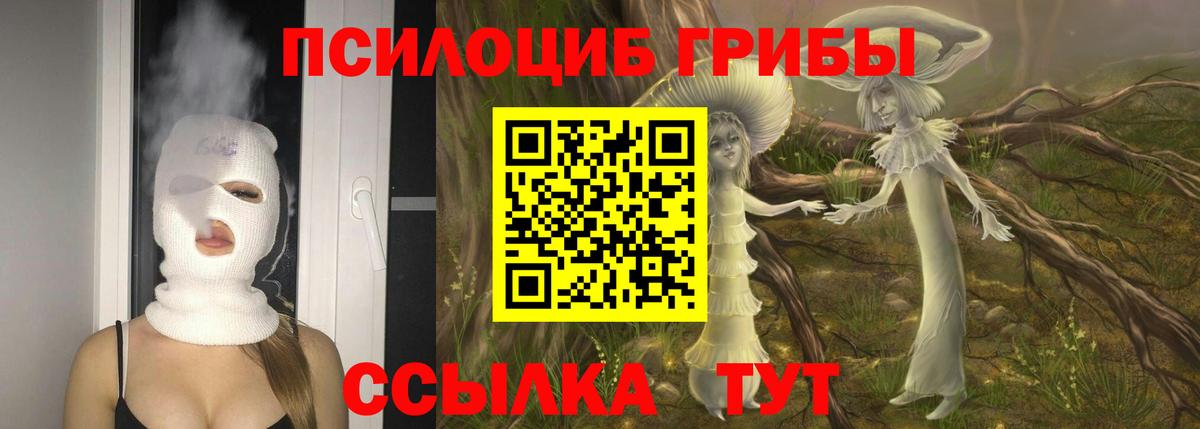 Псилоцибиновые грибы ЛСД  Вход с VPN  Минеральные Воды 